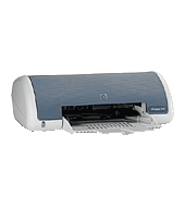      Hp Deskjet 3745  Windows 7  -  8