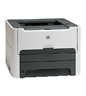 Hp Laserjet 1320N Driver Download