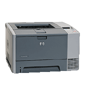 2400 interested media hp home software series d2400 hp the