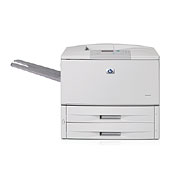 HP LaserJet 9050 Printer series HP LaserJet 9050 Printer series