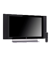 Hp Tv Plasma Repair