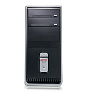 http://www.adverts.ie/desktops/compaq-presario-sr1000-desktop-pc-with ...