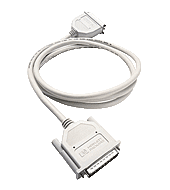 HP IEEE 1284 Cable (a-c) 10 meter