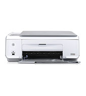 ... hp psc 1510 windows 7 sistema windows 7 32 bit microsoft windows 7