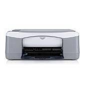 Impressora multifuncional HP PSC 1410 drivers