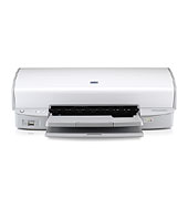 thoughts on “ HP DESKJET 5440 DRIVER WINDOWS 7 ”