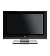 Hp Tv Plasma Repair