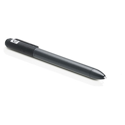 Tablet on Hp Tablet Pc Tether Eraser Pen