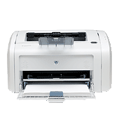 Hp Laserjet 1080 Driver Download