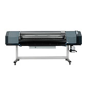 HP Designjet 8000 Printer series