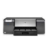 HP Photosmart Pro B9180 Photo Printer