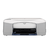 Hp deskjet f380 all in one driver free download for windows 7
