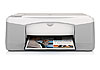 HP Deskjet F380 All-in-One Printer