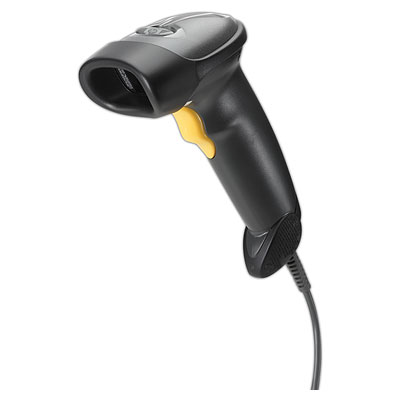Scanner Accessories on Barcode Scanners Accessories Barcode Scanners Hp Usb Barcode Scanner