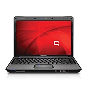 Compaq Presario V3000 CTO Notebook PC - Software and Drivers