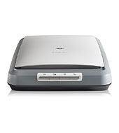 hp g3010 driver