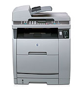 ... on “ HP COLOR LASERJET 2840 DRIVER WINDOWS 7 64 BIT DOWNLOAD