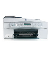 aqui os Drivers para a Impressora modelo HP /Fax/Scanner/Copiadora HP ...