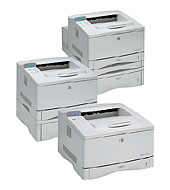 TÉLÉCHARGER DRIVER IMPRIMANTE HP LASERJET 1320 HP IMPRIMANTE TÉLÉCHARGER LASERJET 1320 DRIVER