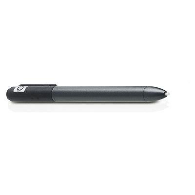 Tablet on Hp Tablet Pc Tether Eraser Pen