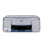 Impressora multifuncional HP PSC 1315