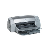 HP Deskjet 9300 Printer