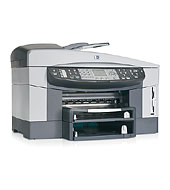 hp officejet 7410 all in one printer driver download