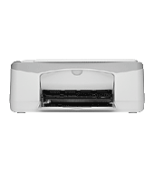 hp deskjet f2180 драйвера для hp