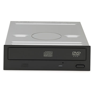 Dvd Rom