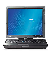 Hp Tc4400