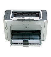 hp laserjet p1505n driver download