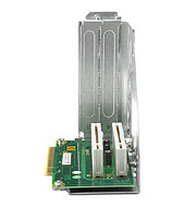 TÉLÉCHARGER DRIVER HP COMPAQ DC7800 SMALL FORM FACTOR GRATUITEMENT