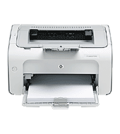 Бесплатно Драйверы Для Принтера Hp Laserjet 1132 Mfp