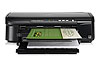 HP Deskjet 1120c Printer