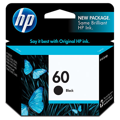  Cartridge Recycling on And Images That Resist Fading  This Original Hp Ink Cartridge