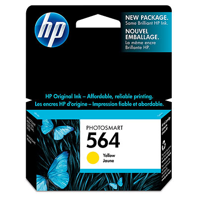  Cartridge Recycling on Ink Cartridges That You Can Replace One At A Time And Hp Advanced