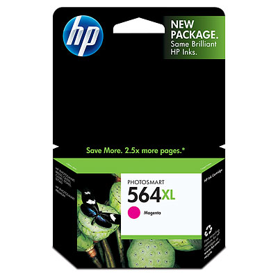  Cartridge Recycling on Ink Cartridges That You Can Replace One At A Time And Hp Advanced