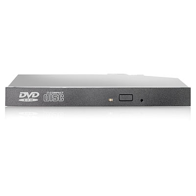 Hp Cd Dvd Rom Driver Download