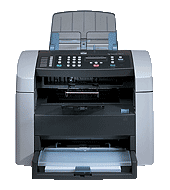 hp laserjet p3015 driver download server 2003