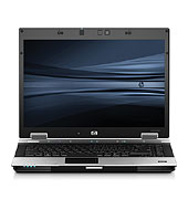 HP EliteBook 8530w Mobile Workstation Configure your model - HP Small ...