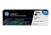 Toner Cartridge - No 304A - 3.5k Pages - Black - Dual Pack