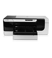 HP Officejet Pro 8000 Wireless Printer - A809n HP Officejet Pro 8000 Wireless Printer - A809n