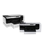 HP Officejet Pro 8000 Printer HP Officejet Pro 8000 Printer