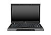 PCs Notebook PCs Notebook