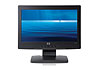 Monitores Monitores