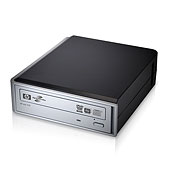 HP DVD Writer Downloads http://h10025.www1.hp.com/ewfrf/wc/product ...