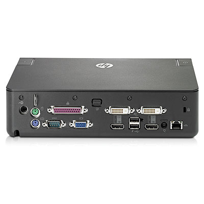 External Video Card  Laptops on Any Laptop Video Card Natively Supports More Than 2 External Monitors