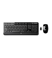 Dell usb keyboard driver download