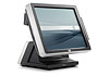 HP ap5000 All-in-One Point of Sale System