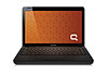 Compaq Presario CQ42-166TX Notebook PC